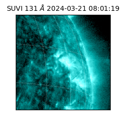 suvi - 2024-03-21T08:01:19.699000