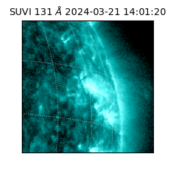 suvi - 2024-03-21T14:01:20.565000