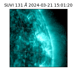 suvi - 2024-03-21T15:01:20.709000