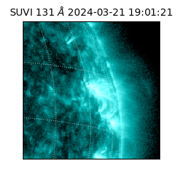 suvi - 2024-03-21T19:01:21.283000