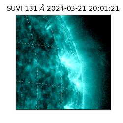 suvi - 2024-03-21T20:01:21.427000