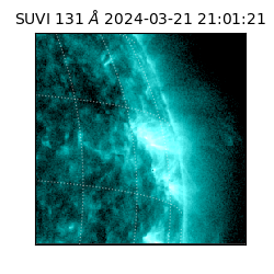 suvi - 2024-03-21T21:01:21.571000