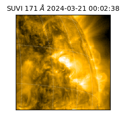 suvi - 2024-03-21T00:02:38.570000