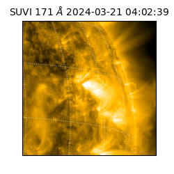 suvi - 2024-03-21T04:02:39.144000