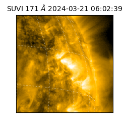 suvi - 2024-03-21T06:02:39.417000