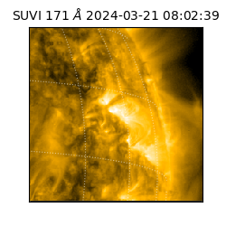 suvi - 2024-03-21T08:02:39.729000