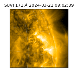 suvi - 2024-03-21T09:02:39.855000