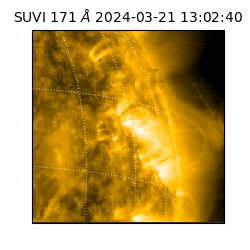 suvi - 2024-03-21T13:02:40.433000