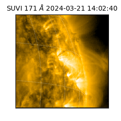 suvi - 2024-03-21T14:02:40.577000