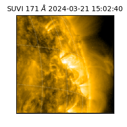 suvi - 2024-03-21T15:02:40.719000