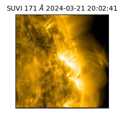 suvi - 2024-03-21T20:02:41.439000