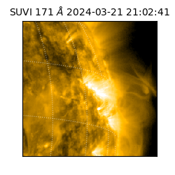 suvi - 2024-03-21T21:02:41.583000