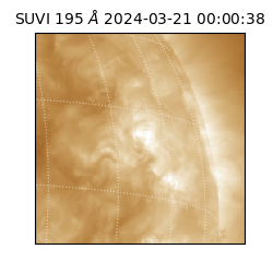 suvi - 2024-03-21T00:00:38.570000