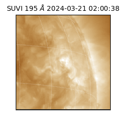 suvi - 2024-03-21T02:00:38.852000