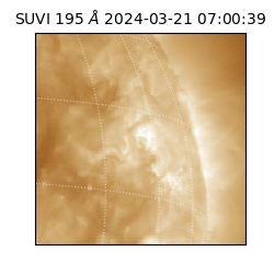 suvi - 2024-03-21T07:00:39.559000