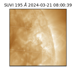 suvi - 2024-03-21T08:00:39.705000