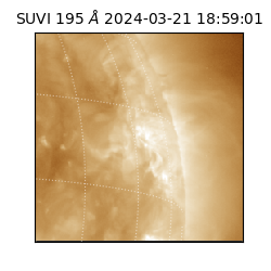 suvi - 2024-03-21T18:59:01.287000