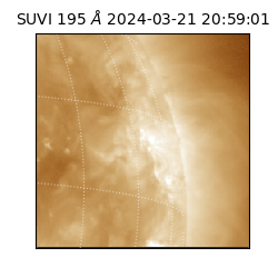 suvi - 2024-03-21T20:59:01.573000