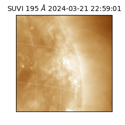 suvi - 2024-03-21T22:59:01.861000