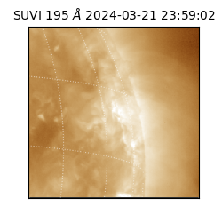 suvi - 2024-03-21T23:59:02.005000