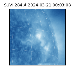 suvi - 2024-03-21T00:03:08.545000