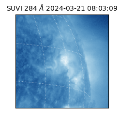 suvi - 2024-03-21T08:03:09.720000