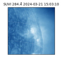 suvi - 2024-03-21T15:03:10.730000