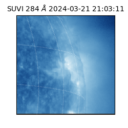 suvi - 2024-03-21T21:03:11.592000
