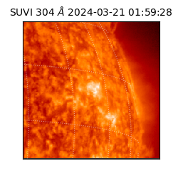 suvi - 2024-03-21T01:59:28.831000