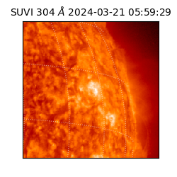 suvi - 2024-03-21T05:59:29.426000