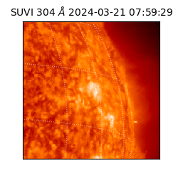 suvi - 2024-03-21T07:59:29.718000