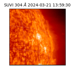 suvi - 2024-03-21T13:59:30.586000