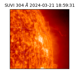 suvi - 2024-03-21T18:59:31.304000