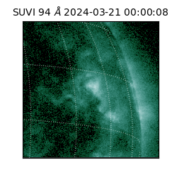 suvi - 2024-03-21T00:00:08.559000