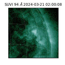 suvi - 2024-03-21T02:00:08.845000