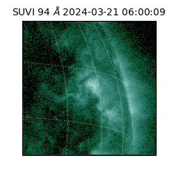 suvi - 2024-03-21T06:00:09.430000