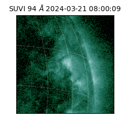 suvi - 2024-03-21T08:00:09.716000