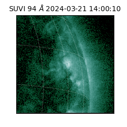 suvi - 2024-03-21T14:00:10.588000