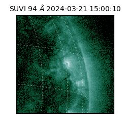 suvi - 2024-03-21T15:00:10.726000