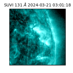 suvi - 2024-03-21T03:01:18.988000