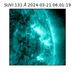 suvi - 2024-03-21T06:01:19.405000