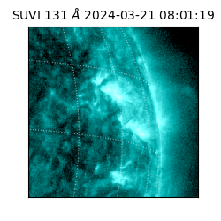 suvi - 2024-03-21T08:01:19.699000