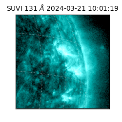 suvi - 2024-03-21T10:01:19.989000