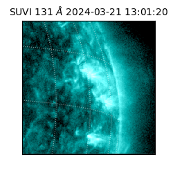 suvi - 2024-03-21T13:01:20.423000