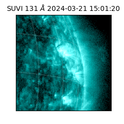 suvi - 2024-03-21T15:01:20.709000