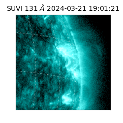 suvi - 2024-03-21T19:01:21.283000