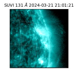 suvi - 2024-03-21T21:01:21.571000