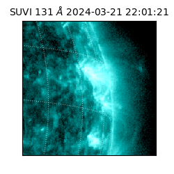 suvi - 2024-03-21T22:01:21.715000