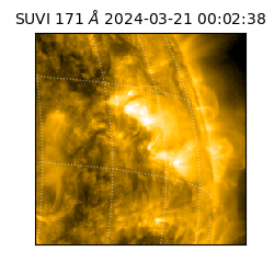 suvi - 2024-03-21T00:02:38.570000