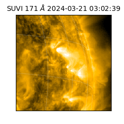 suvi - 2024-03-21T03:02:39